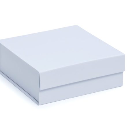 NEOPAK Verpackungsprodukt