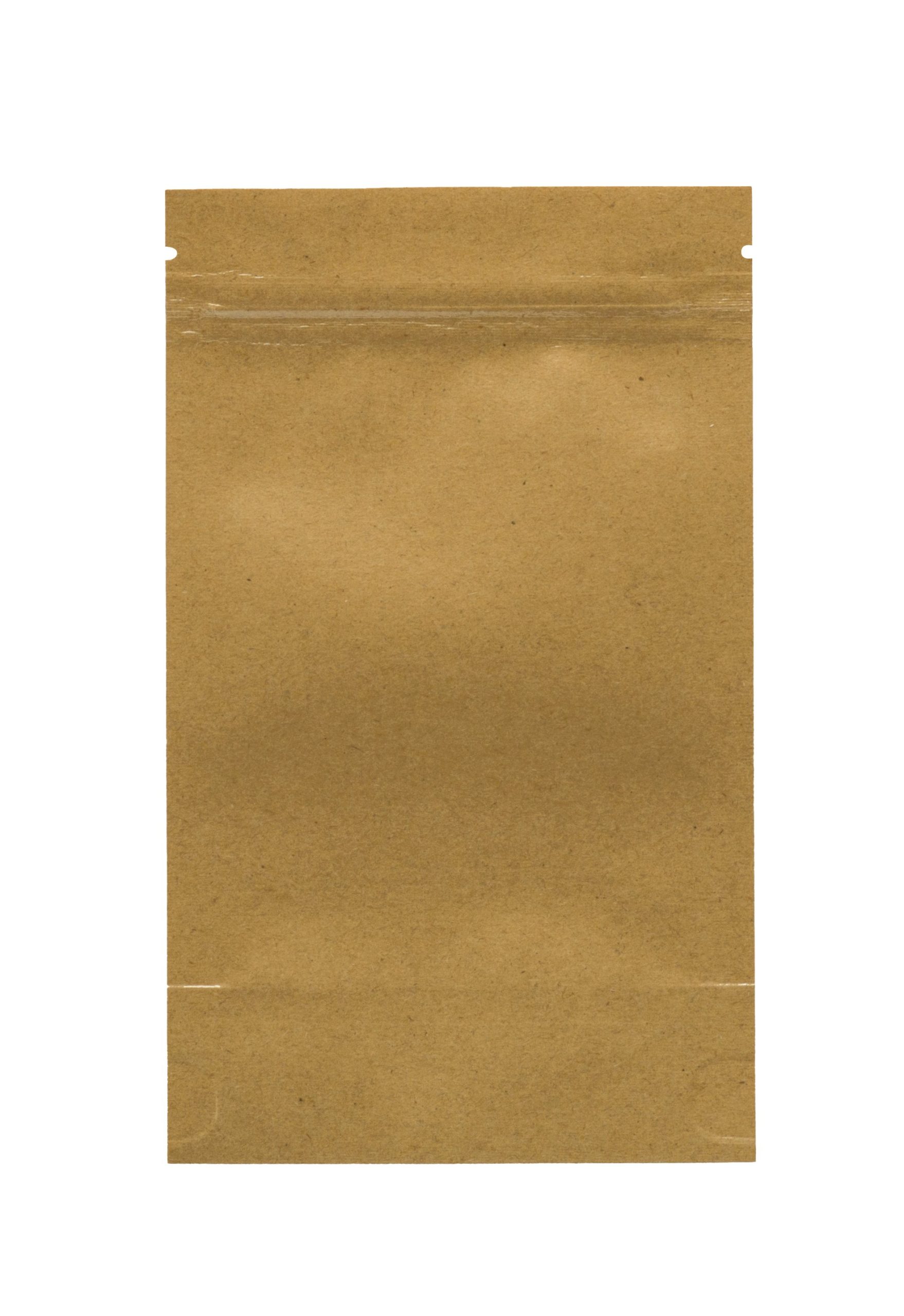 NEOPAK Verpackungsprodukt