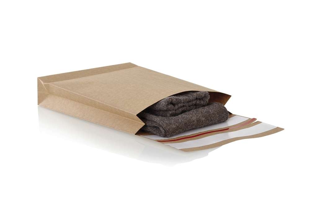 NEOPAK Verpackungsprodukt