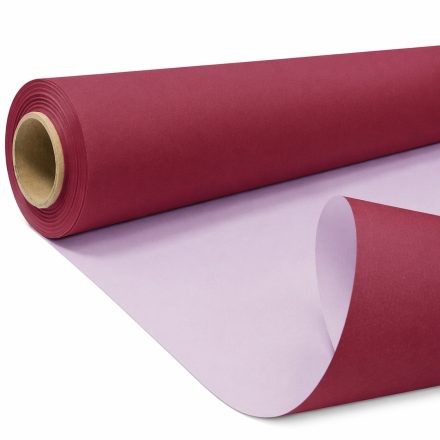 NEOPAK Verpackungsprodukt