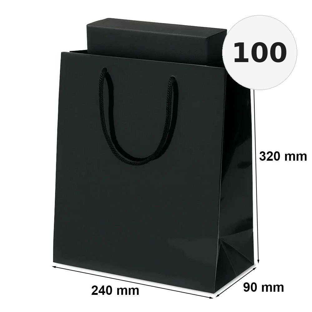 NEOPAK Verpackungsprodukt