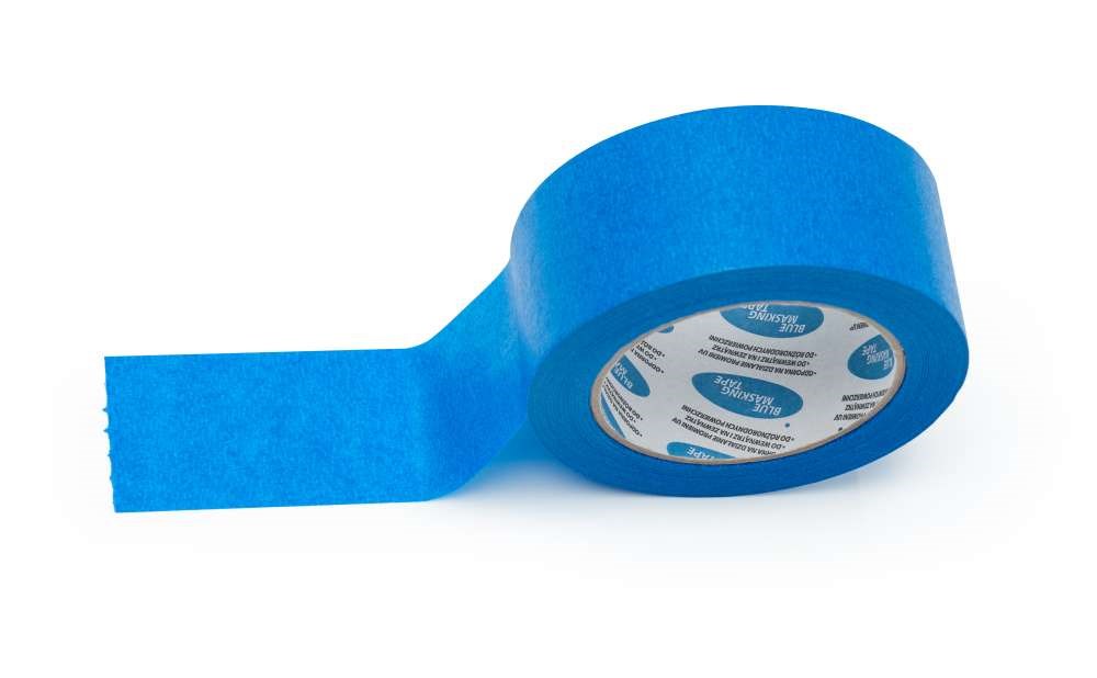 NEOPAK Verpackungsprodukt