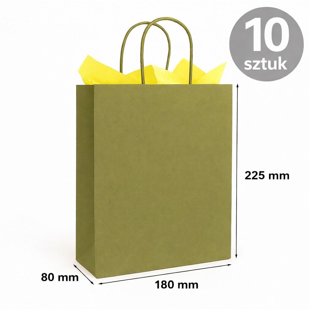 NEOPAK Verpackungsprodukt