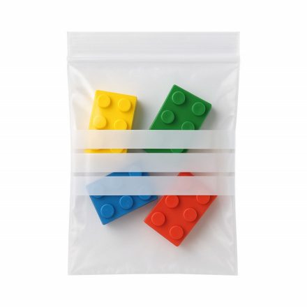 NEOPAK Verpackungsprodukt