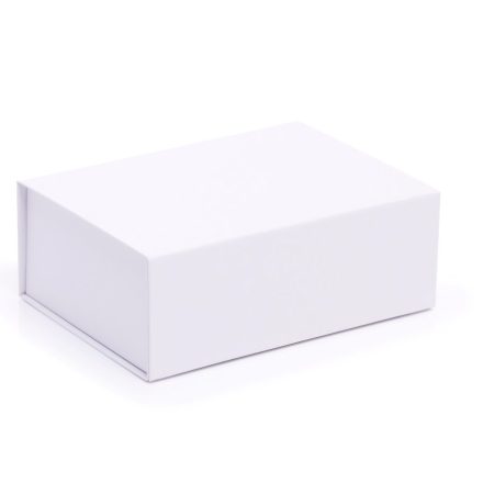 NEOPAK Verpackungsprodukt