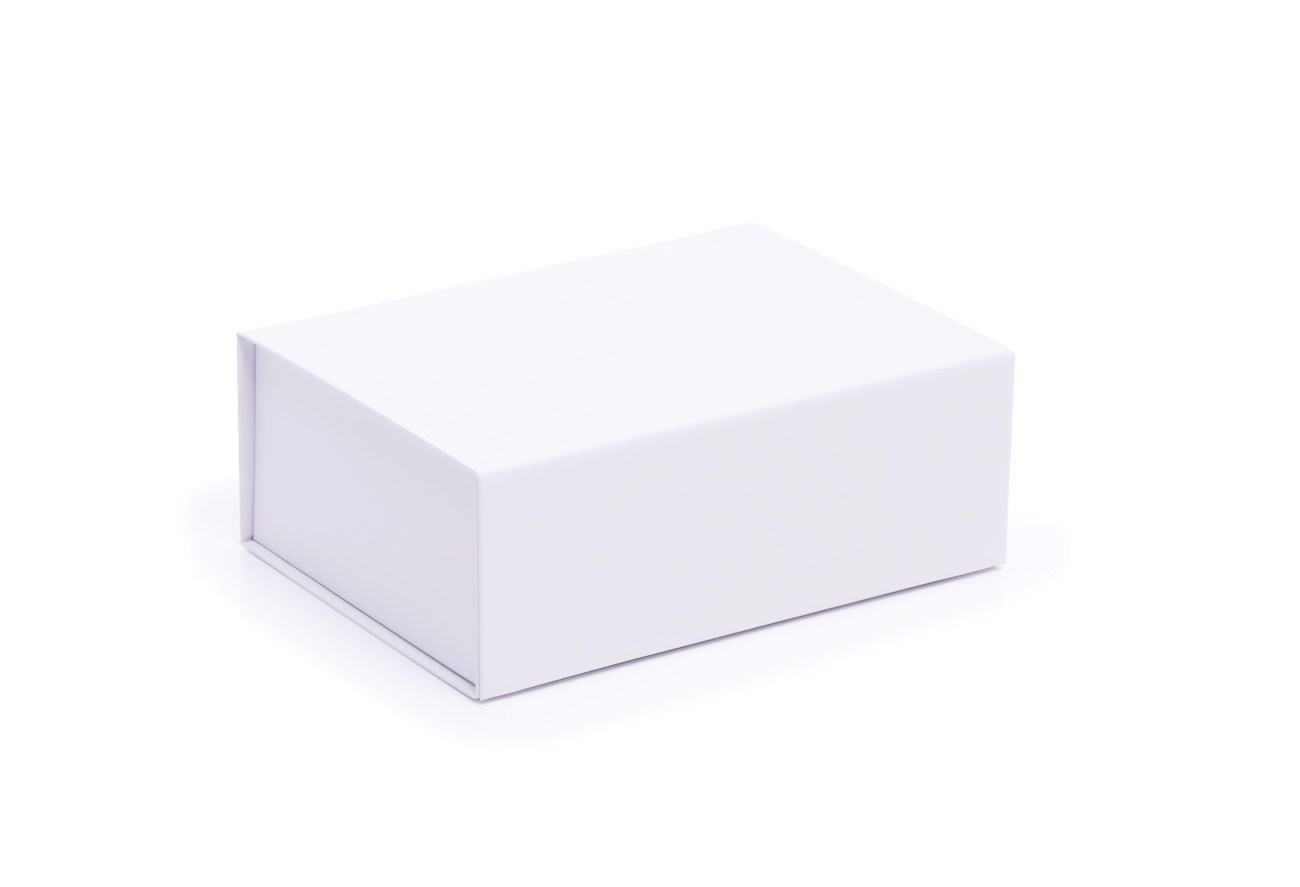 NEOPAK Verpackungsprodukt