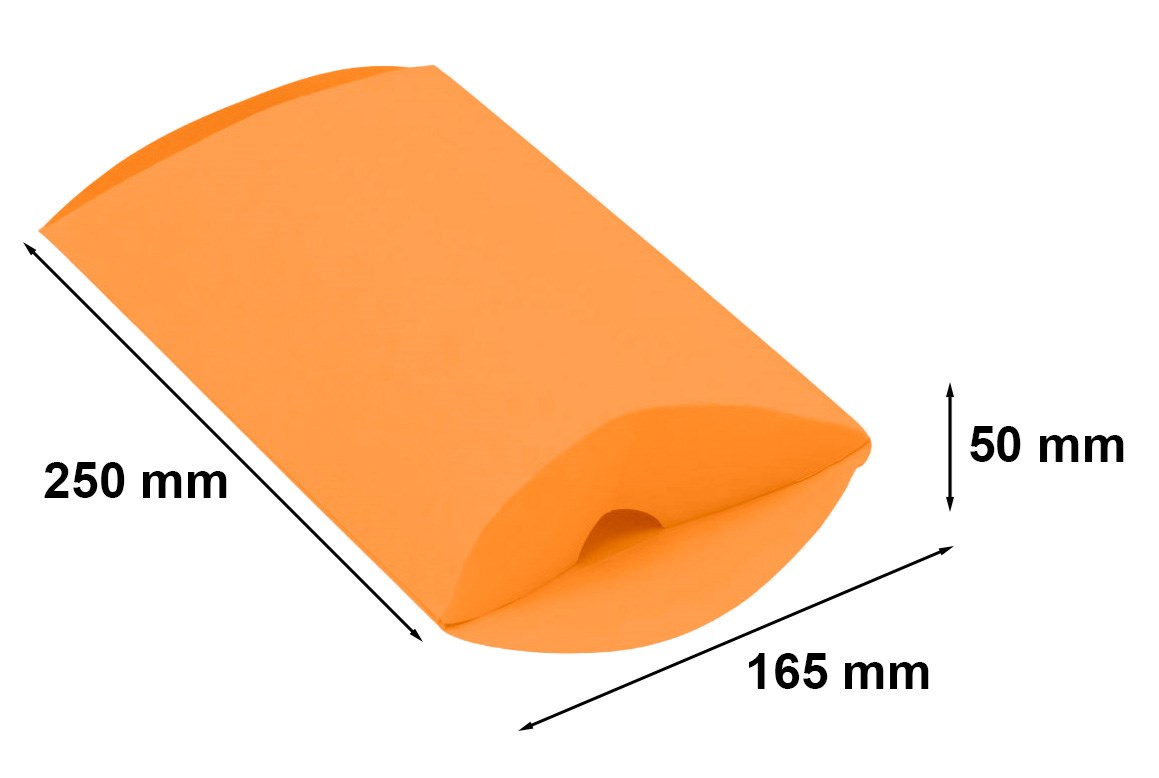 NEOPAK Verpackungsprodukt