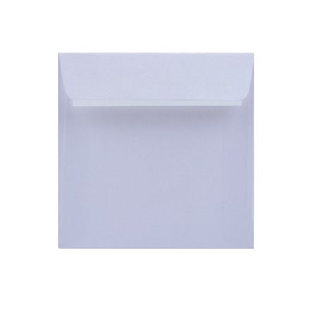 NEOPAK Verpackungsprodukt