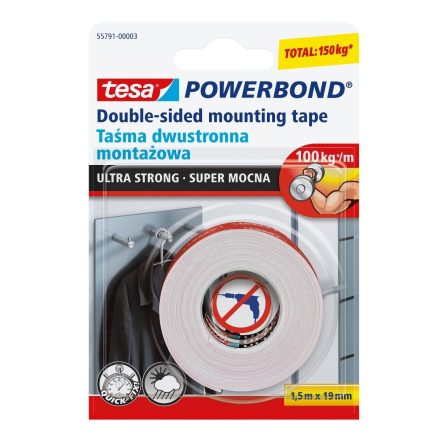 NEOPAK Verpackungsprodukt