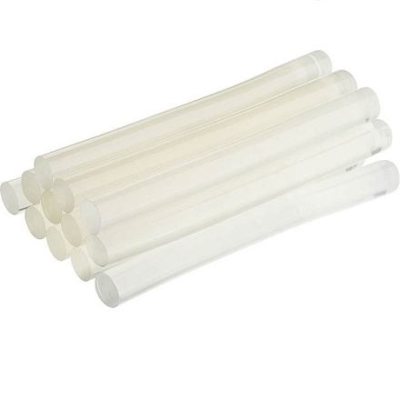 NEOPAK Verpackungsprodukt