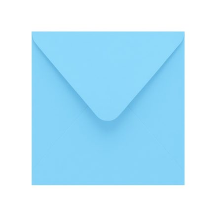 NEOPAK Verpackungsprodukt