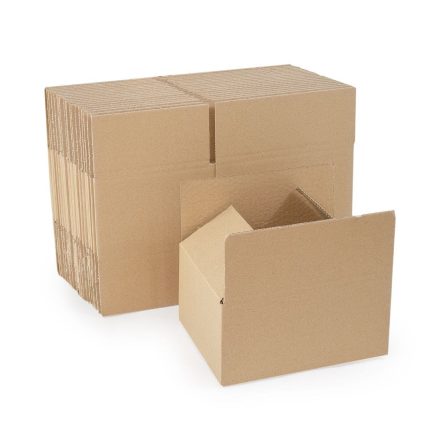 NEOPAK Verpackungsprodukt