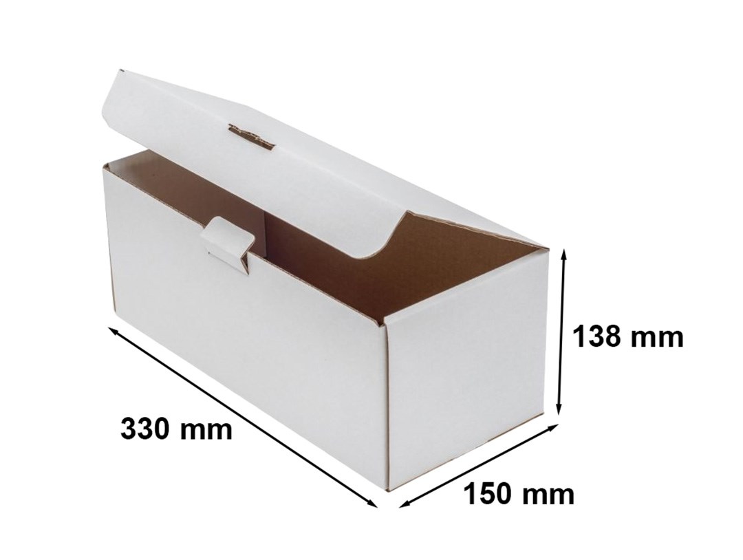 NEOPAK Verpackungsprodukt