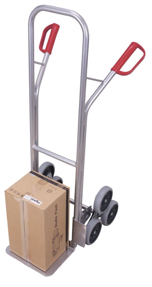 NEOPAK Verpackungsprodukt