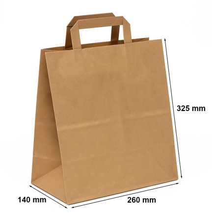 NEOPAK Verpackungsprodukt