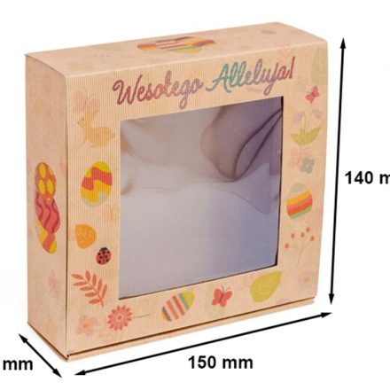 NEOPAK Verpackungsprodukt
