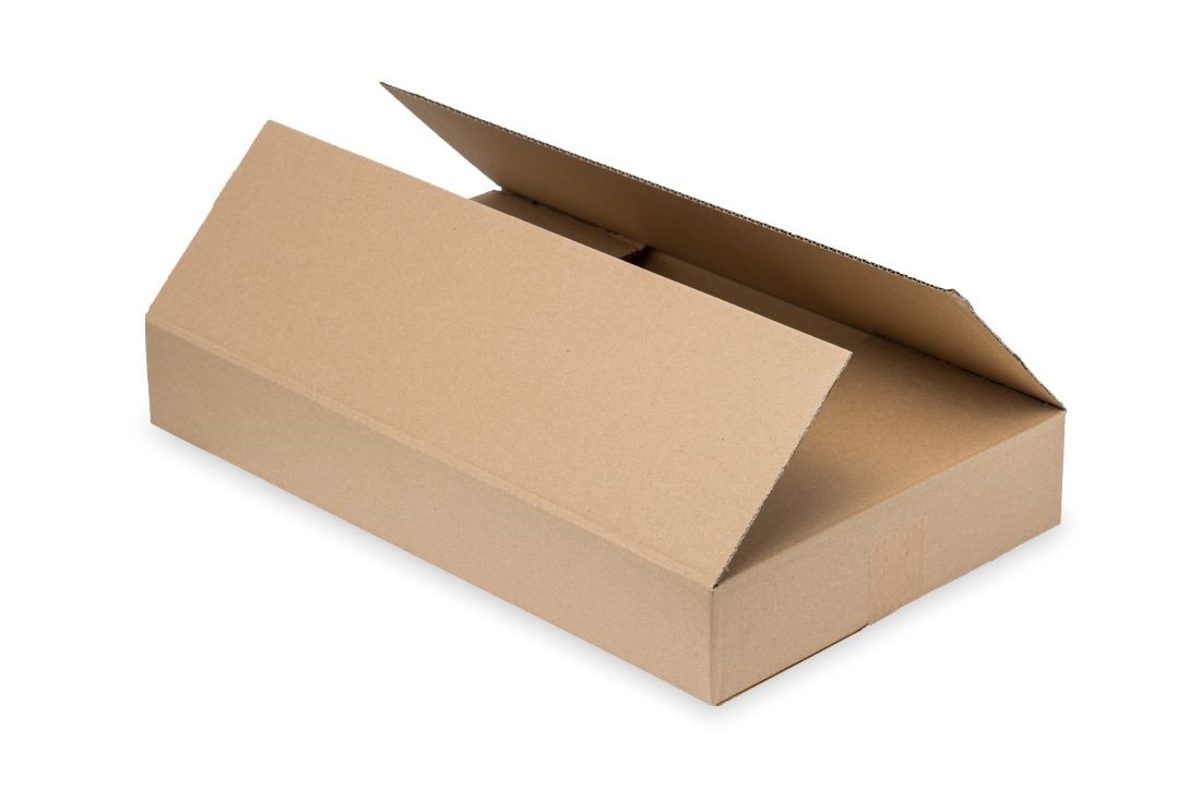 NEOPAK Verpackungsprodukt