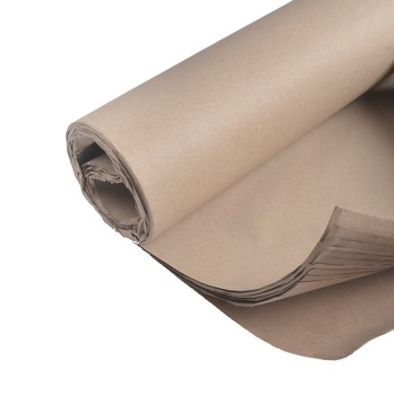 NEOPAK Verpackungsprodukt