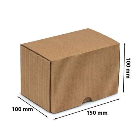 NEOPAK Verpackungsprodukt