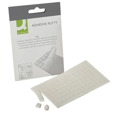 NEOPAK Verpackungsprodukt