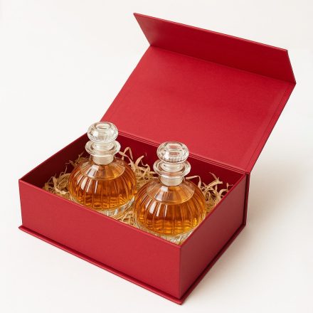NEOPAK Verpackungsprodukt
