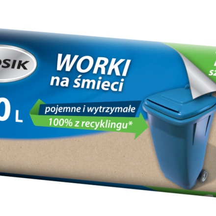 NEOPAK Verpackungsprodukt