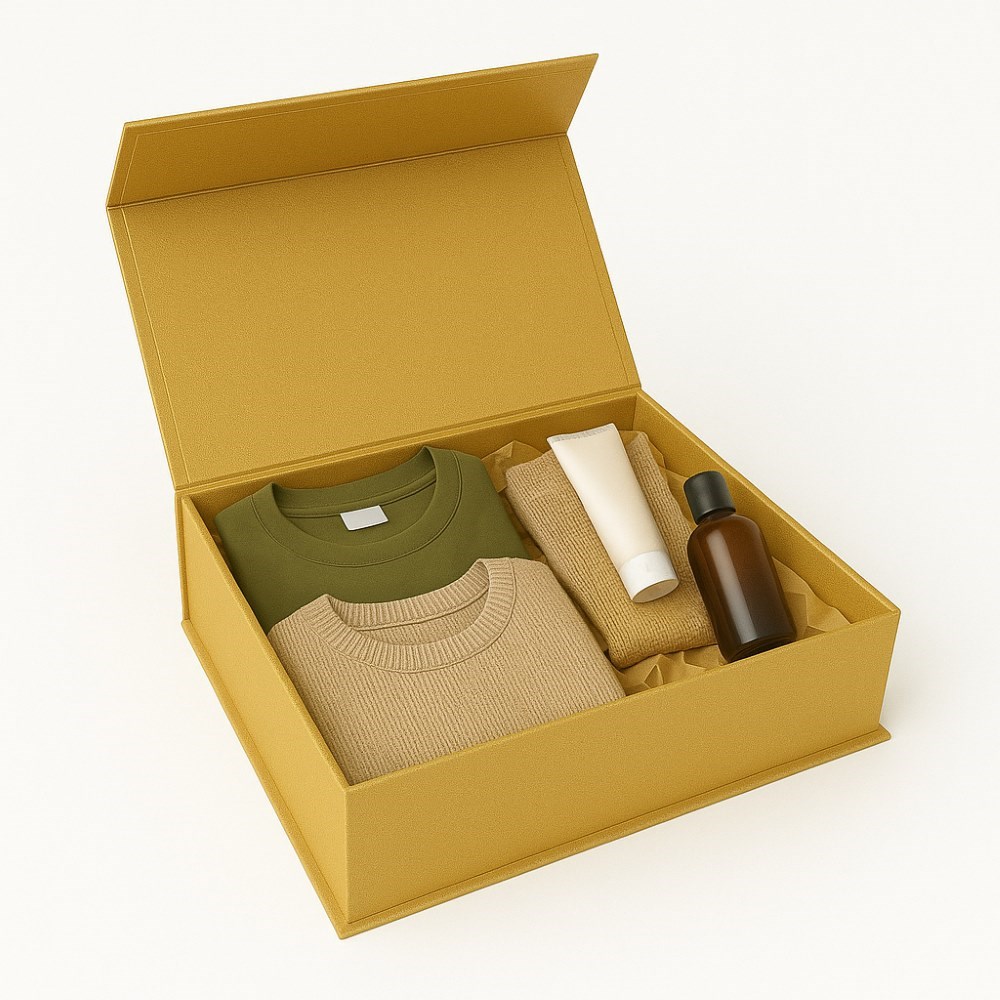 NEOPAK Verpackungsprodukt