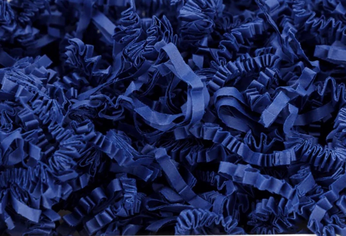 NEOPAK Verpackungsprodukt