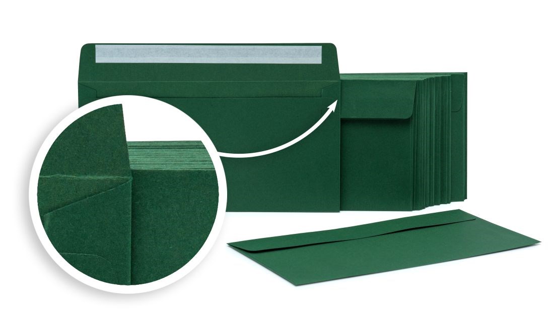 NEOPAK Verpackungsprodukt