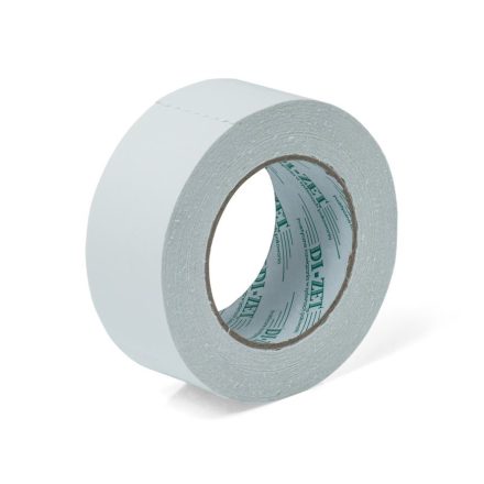 NEOPAK Verpackungsprodukt
