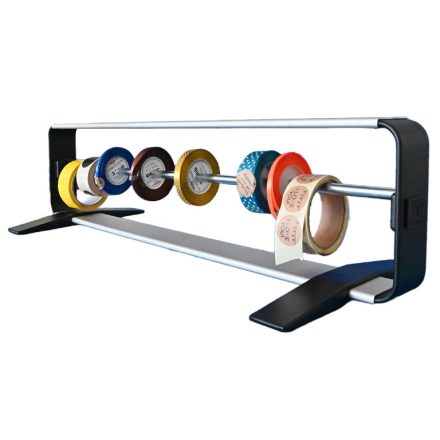 Dispenser Bandhalter in Rollen Legro fi 14 75 cm