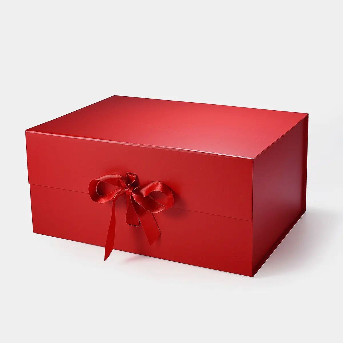 NEOPAK Verpackungsprodukt