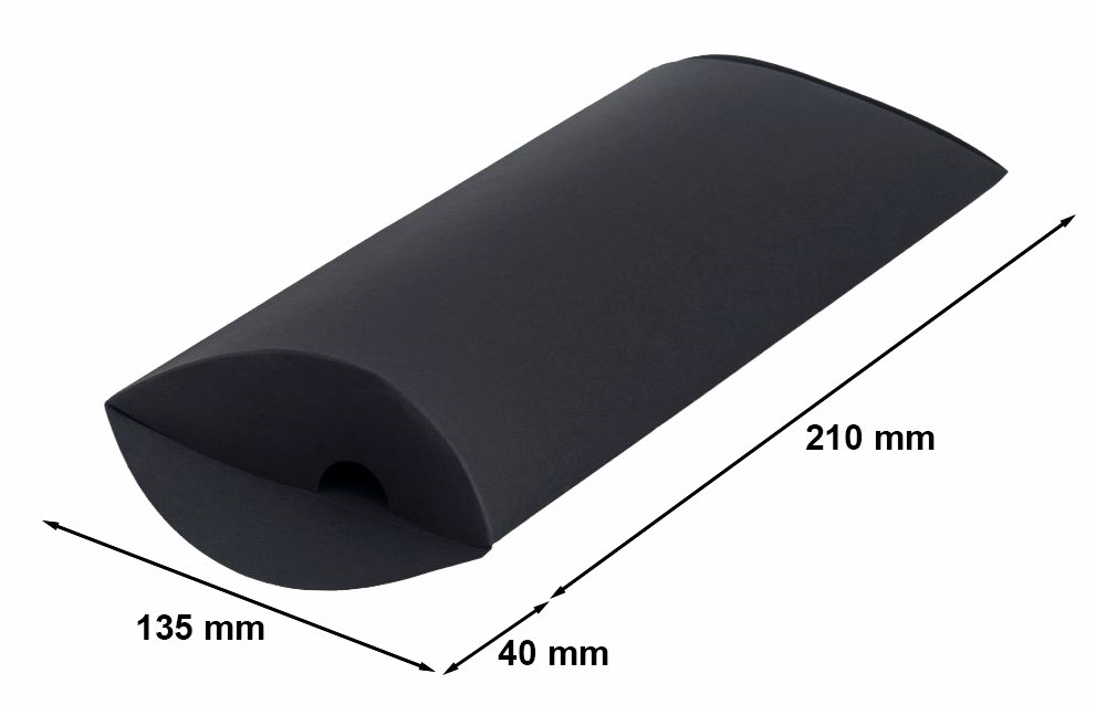 NEOPAK Verpackungsprodukt