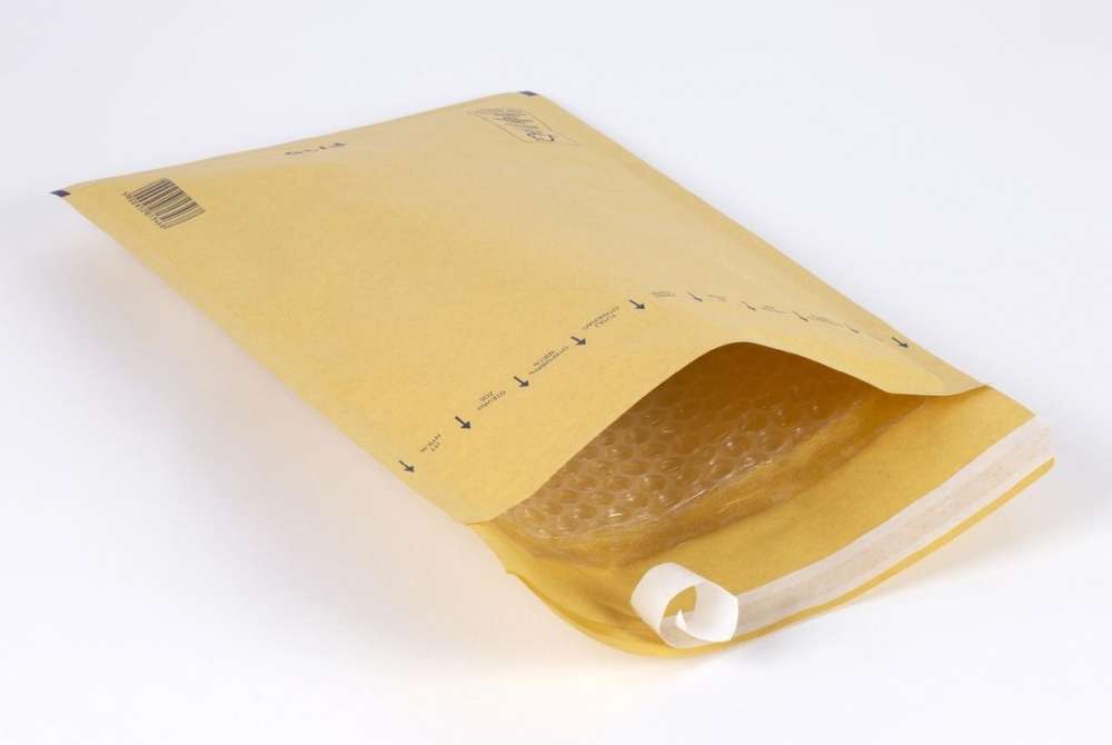 NEOPAK Verpackungsprodukt