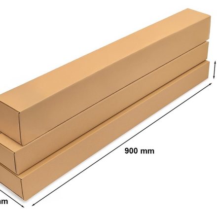 NEOPAK Verpackungsprodukt