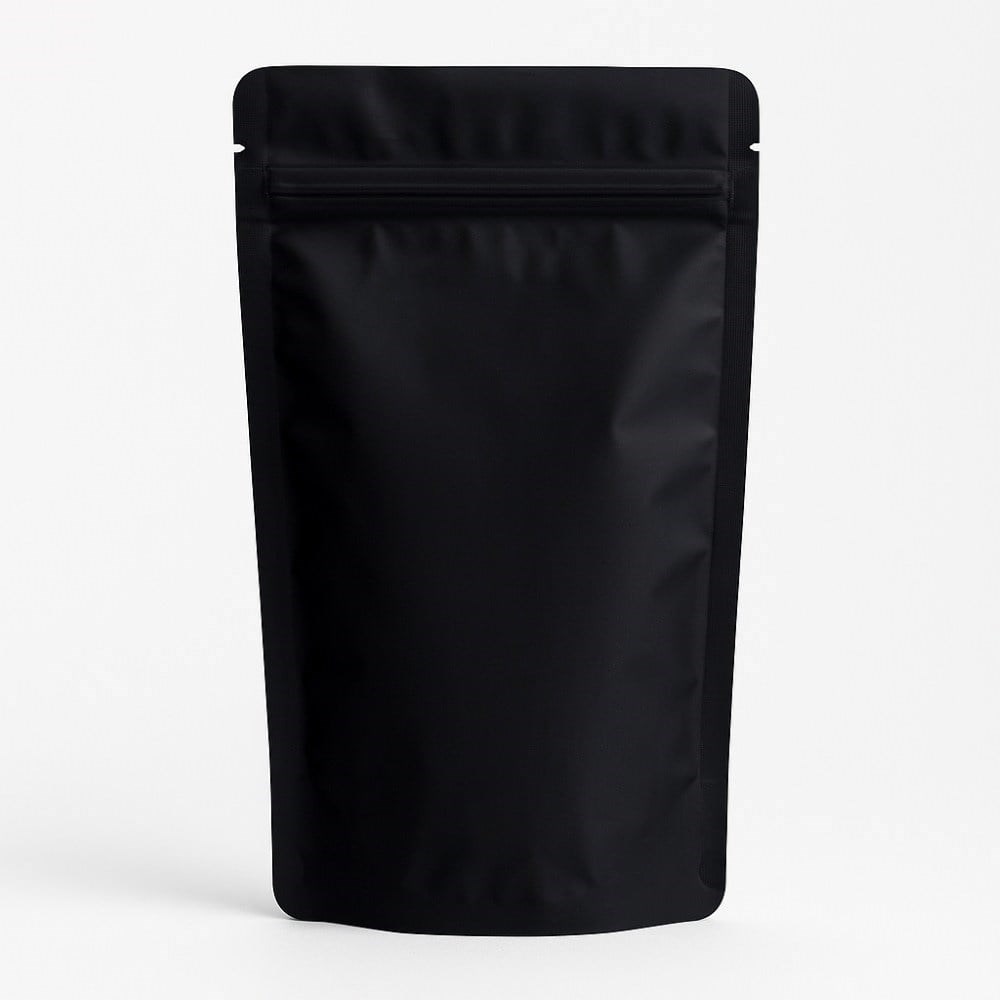 NEOPAK Verpackungsprodukt