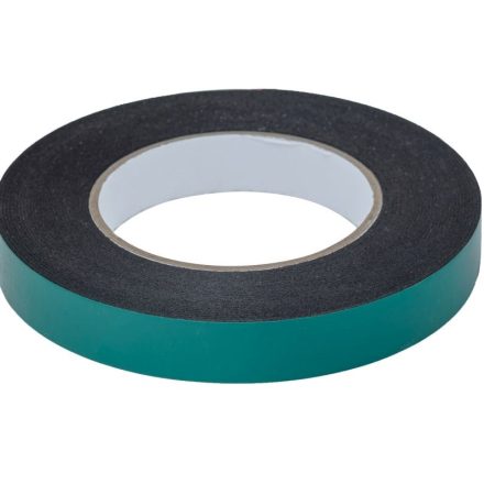 NEOPAK Verpackungsprodukt