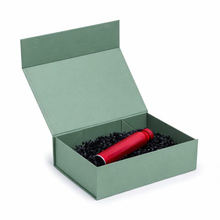 NEOPAK Verpackungsprodukt