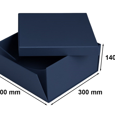 NEOPAK Verpackungsprodukt