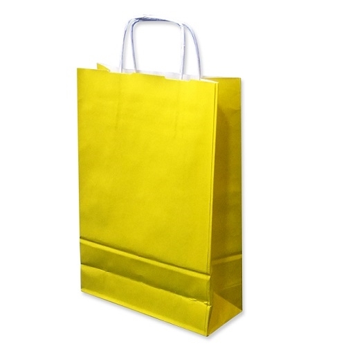 NEOPAK Verpackungsprodukt