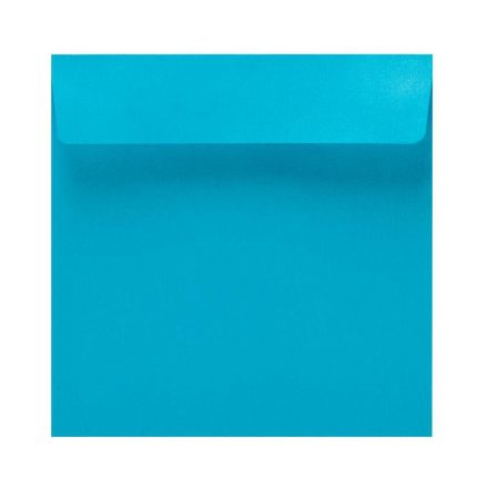 NEOPAK Verpackungsprodukt