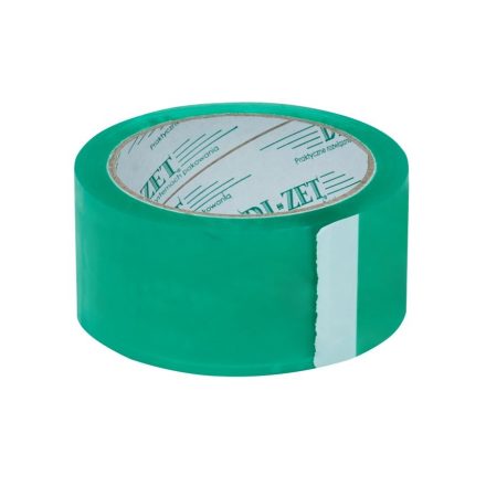 NEOPAK Verpackungsprodukt