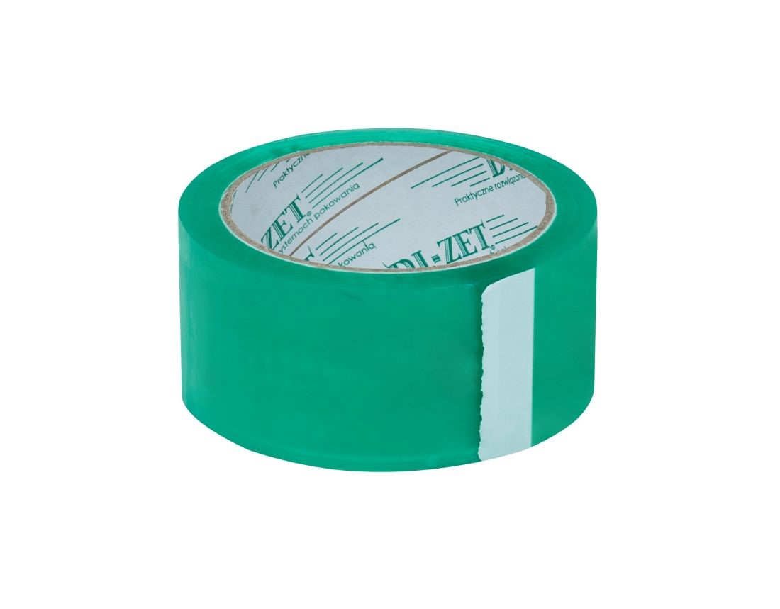 NEOPAK Verpackungsprodukt