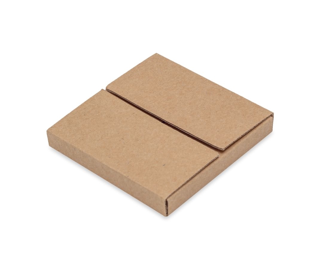 NEOPAK Verpackungsprodukt