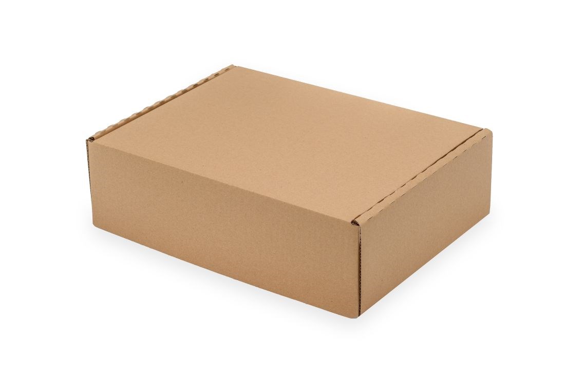NEOPAK Verpackungsprodukt