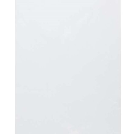 PE-Foliebeutel mit Klebeband 420x520 mm 100 Stück 40um