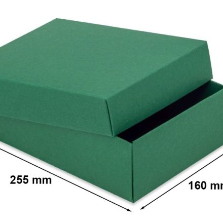 NEOPAK Verpackungsprodukt