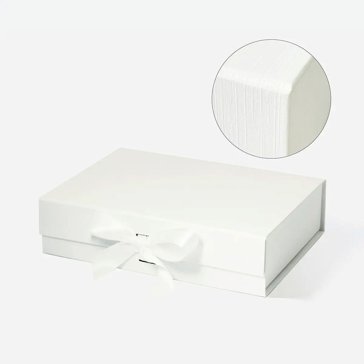 NEOPAK Verpackungsprodukt