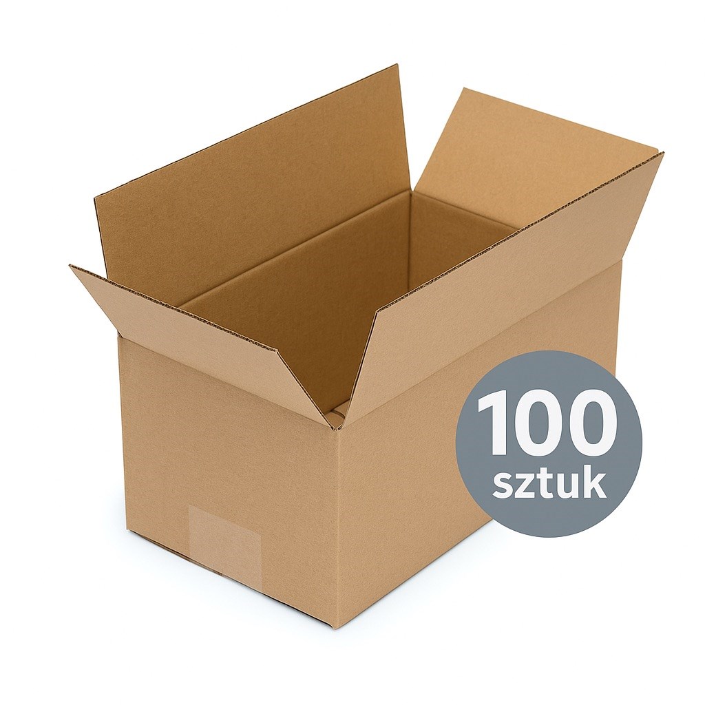 NEOPAK Verpackungsprodukt