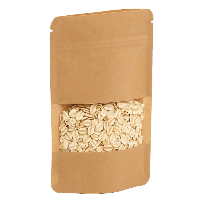 NEOPAK Verpackungsprodukt